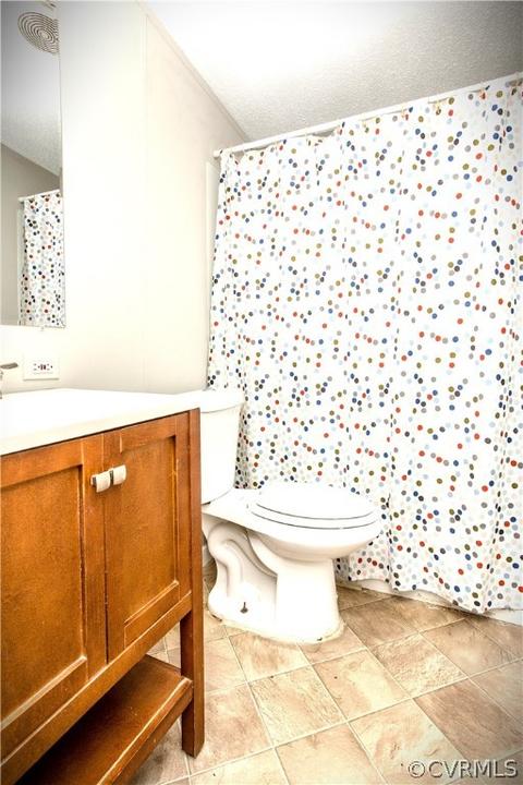 17208 Hamilton Arms Rd, Dewitt, VA 23840 photo 11