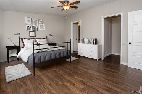 17208 Hamilton Arms Rd, Dewitt, VA 23840 photo 4
