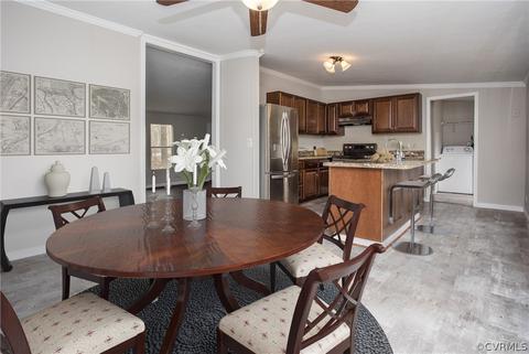 17208 Hamilton Arms Rd, Dewitt, VA 23840 photo 2