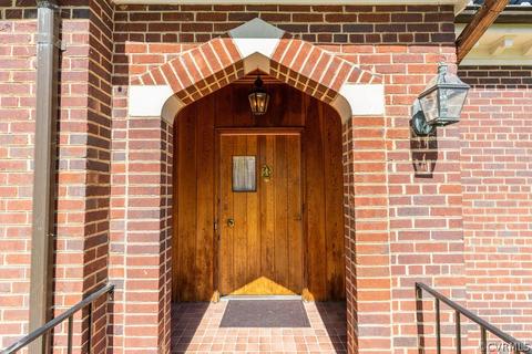 8 Oak Ln, Richmond, VA 23226 photo 4