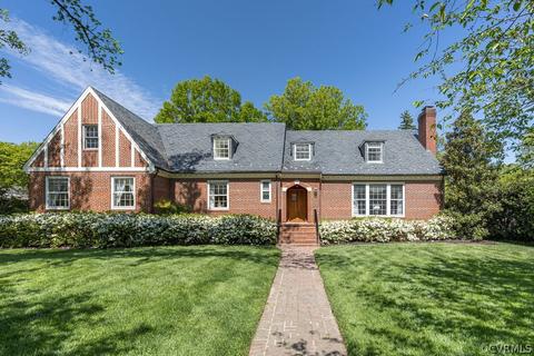 8 Oak Ln, Richmond, VA 23226 photo 1