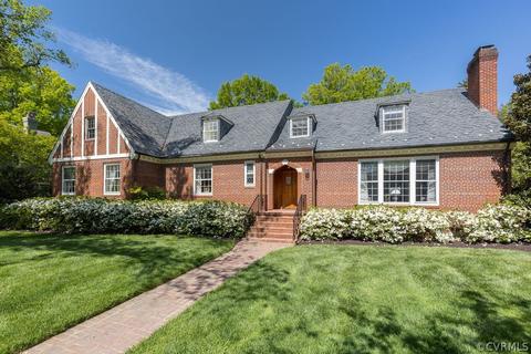8 Oak Ln, Richmond, VA 23226 photo 3