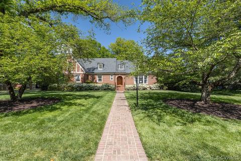 8 Oak Ln, Richmond, VA 23226 photo 2