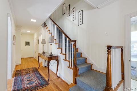 8 Oak Ln, Richmond, VA 23226 photo 7