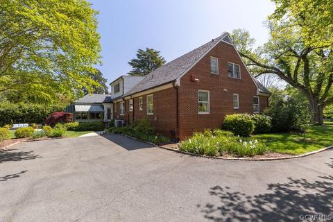 8 Oak Ln, Richmond, VA 23226 photo 47