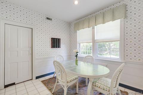 8 Oak Ln, Richmond, VA 23226 photo 24