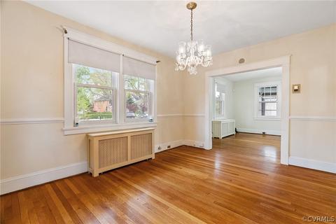 4306 Brook Rd, Richmond, VA 23227 photo 9