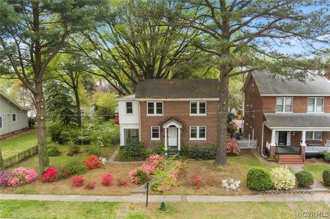 4306 Brook Rd, Richmond, VA 23227 photo 3