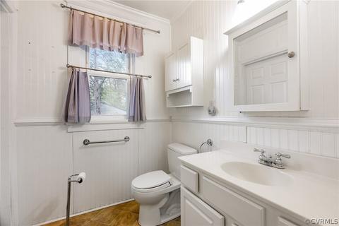 4306 Brook Rd, Richmond, VA 23227 photo 12