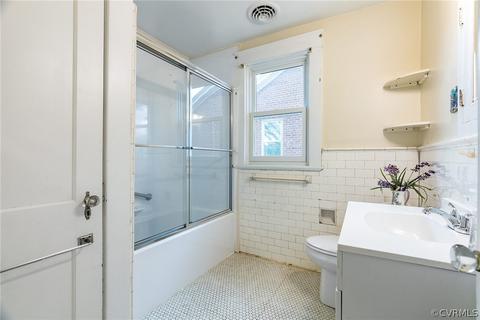 4306 Brook Rd, Richmond, VA 23227 photo 20