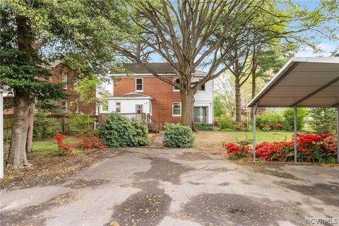 4306 Brook Rd, Richmond, VA 23227 photo 26