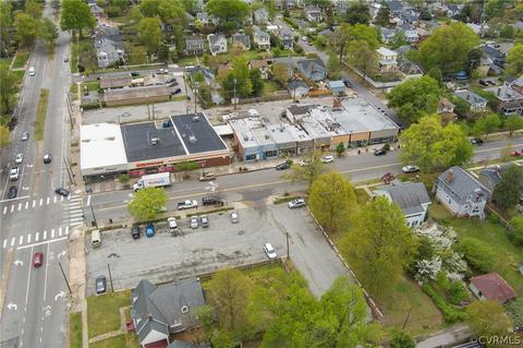 4306 Brook Rd, Richmond, VA 23227 photo 30