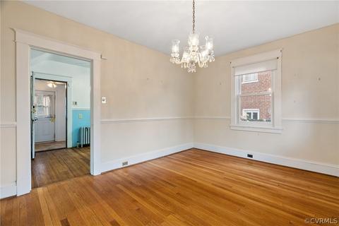 4306 Brook Rd, Richmond, VA 23227 photo 8