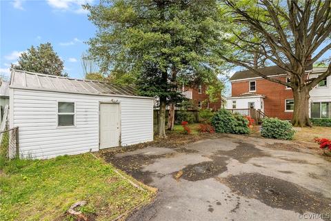4306 Brook Rd, Richmond, VA 23227 photo 27