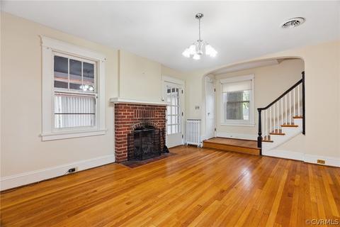 4306 Brook Rd, Richmond, VA 23227 photo 4