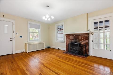 4306 Brook Rd, Richmond, VA 23227 photo 6