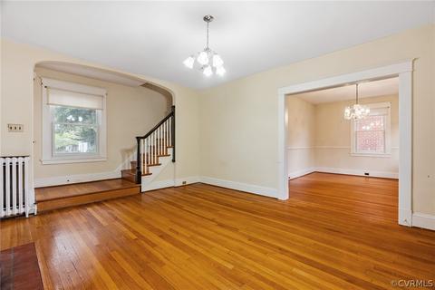 4306 Brook Rd, Richmond, VA 23227 photo 5