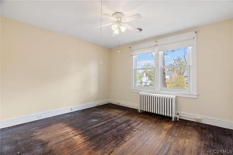 4306 Brook Rd, Richmond, VA 23227 photo 16
