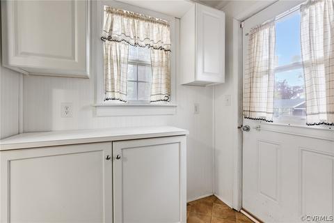 4306 Brook Rd, Richmond, VA 23227 photo 11