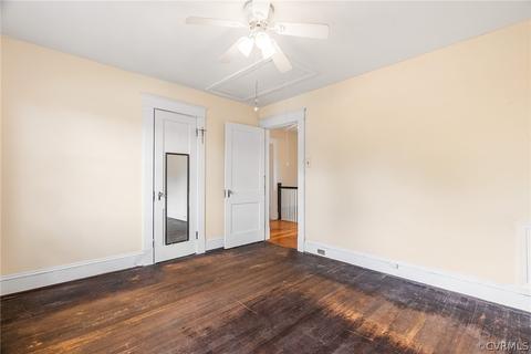 4306 Brook Rd, Richmond, VA 23227 photo 17
