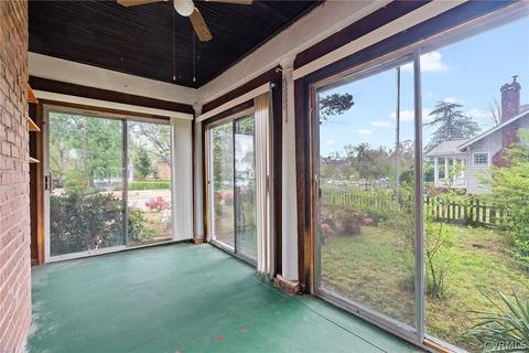 4306 Brook Rd, Richmond, VA 23227 photo 13