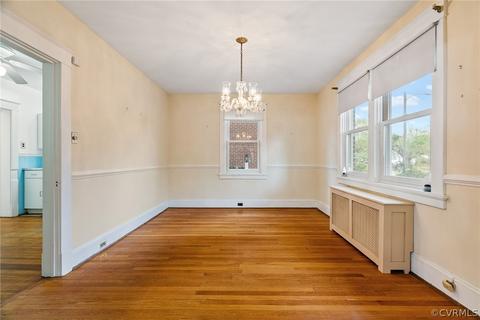 4306 Brook Rd, Richmond, VA 23227 photo 7