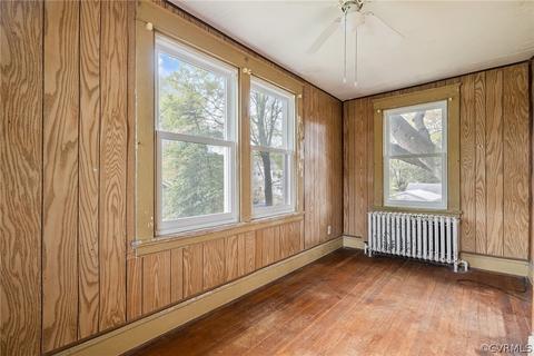 4306 Brook Rd, Richmond, VA 23227 photo 19