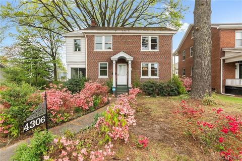 4306 Brook Rd, Richmond, VA 23227 photo 1