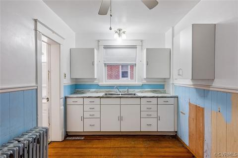 4306 Brook Rd, Richmond, VA 23227 photo 10