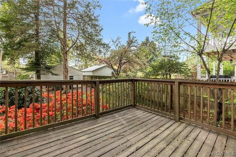 4306 Brook Rd, Richmond, VA 23227 photo 23