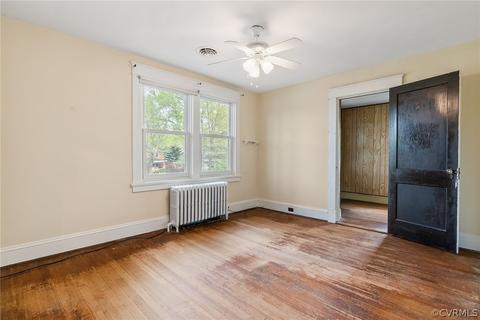 4306 Brook Rd, Richmond, VA 23227 photo 14