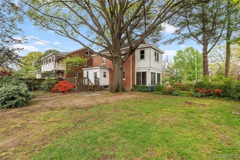 4306 Brook Rd, Richmond, VA 23227 photo 25