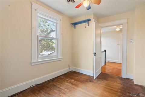 4306 Brook Rd, Richmond, VA 23227 photo 18