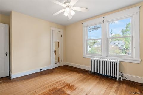 4306 Brook Rd, Richmond, VA 23227 photo 15