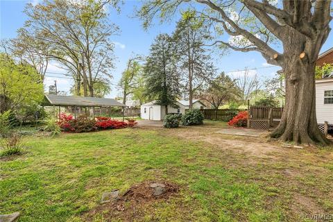4306 Brook Rd, Richmond, VA 23227 photo 24