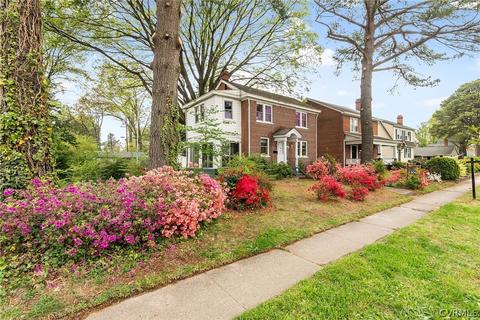 4306 Brook Rd, Richmond, VA 23227 photo 2