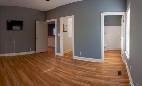 4097 Cedar Plains Rd, Sandy Hook, VA 23153 photo 6