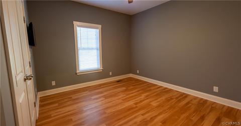 4097 Cedar Plains Rd, Sandy Hook, VA 23153 photo 10