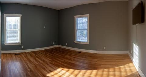 4097 Cedar Plains Rd, Sandy Hook, VA 23153 photo 13