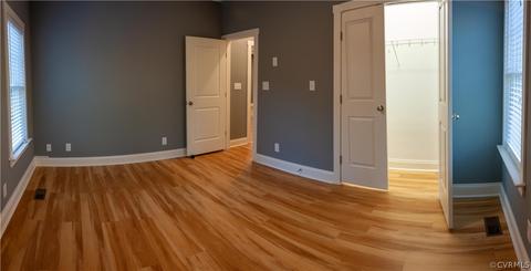 4097 Cedar Plains Rd, Sandy Hook, VA 23153 photo 12