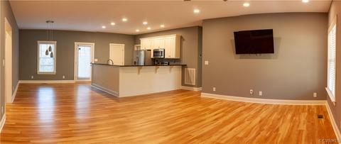 4097 Cedar Plains Rd, Sandy Hook, VA 23153 photo 4