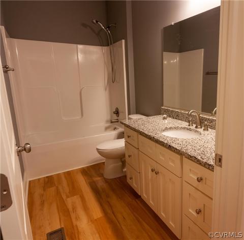 4097 Cedar Plains Rd, Sandy Hook, VA 23153 photo 14