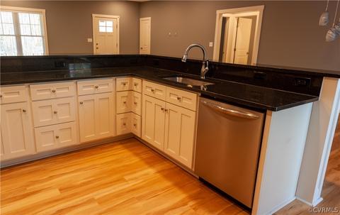 4097 Cedar Plains Rd, Sandy Hook, VA 23153 photo 5