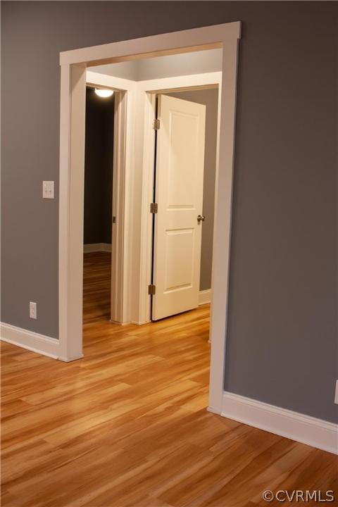 4097 Cedar Plains Rd, Sandy Hook, VA 23153 photo 9