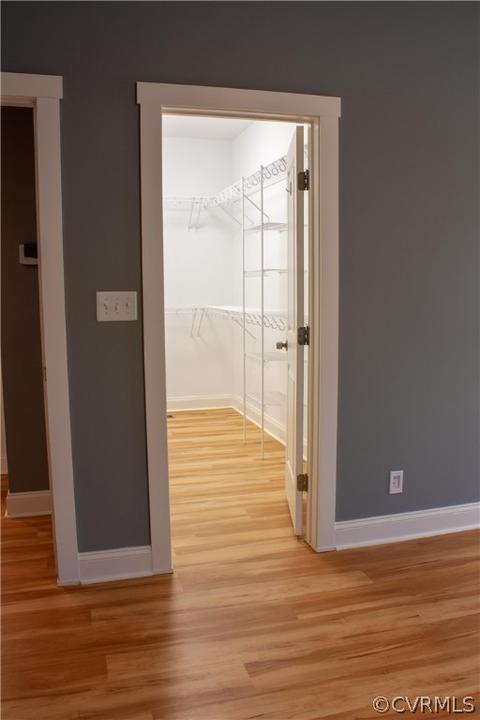 4097 Cedar Plains Rd, Sandy Hook, VA 23153 photo 8