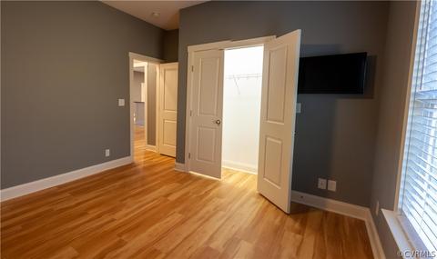 4097 Cedar Plains Rd, Sandy Hook, VA 23153 photo 11