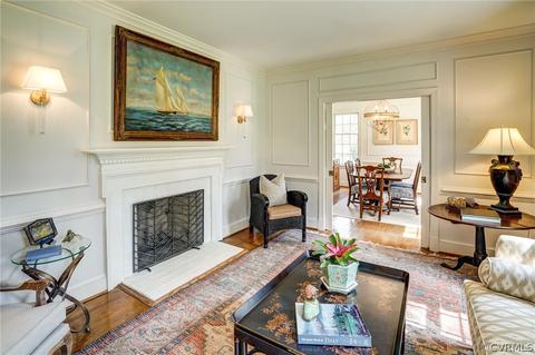 9604 Georges Bluff Rd, Henrico, VA 23229 photo 8