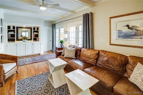 9604 Georges Bluff Rd, Henrico, VA 23229 photo 18