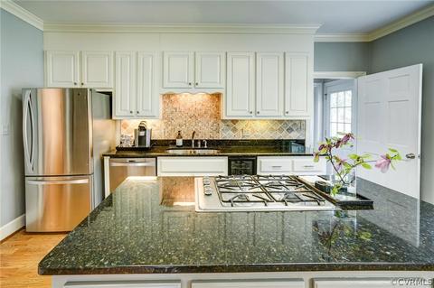 9604 Georges Bluff Rd, Henrico, VA 23229 photo 22