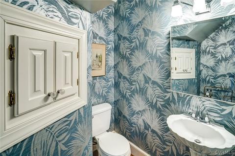 9604 Georges Bluff Rd, Henrico, VA 23229 photo 7